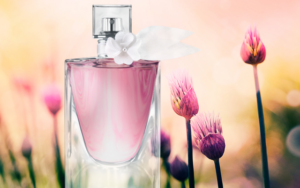 Bude patriť nová LVEB Florale medzi najúspešnejšie jarné ikony?