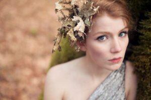 Foto: kim butler (Gentle Moss); zdroj: http://bit.ly/1vJK4jI