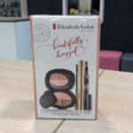 Darčekový set Elizabeth Arden Beautifully Bronzed