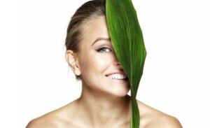 Tonikum dodá Vašej pleti jas a život