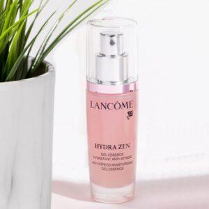 Lancôme Hydra Zen Moisturising Gel Essence