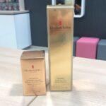 Elizabeth Arden Ceramide