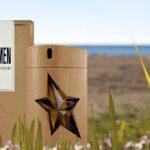 Nová vôňa A*Men Pure Wood EdT Thierry Mugler v e-shope Elnino.sk, Foto: Borja María González Ortez (Flats of sand), update: Elnino.sk, zdroj: http://bit.ly/YRZffJ