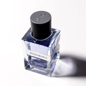 Yves Saint Laurent Y