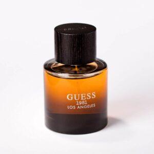 GUESS Guess 1981 Los Angeles Men