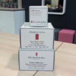 Elizabeth Arden Visible Difference