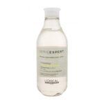 Šampón na mastné vlasy L´Oréal Professionnel Série Expert Pure Resource