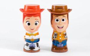 Hrdinovia Toy Story