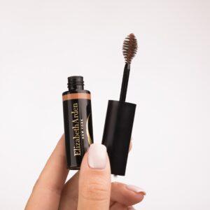 Riasenka na obočie Statement Brow Gel