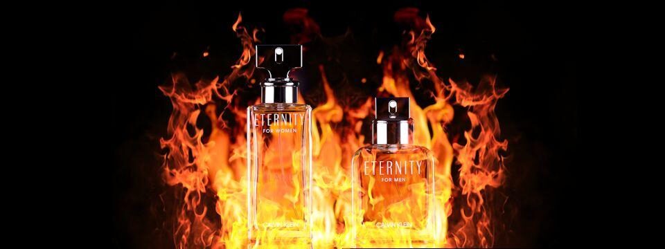 Eternity Flame, nový kult zrodený z ohňa a ľadu