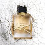 Yves Saint Laurent Libre