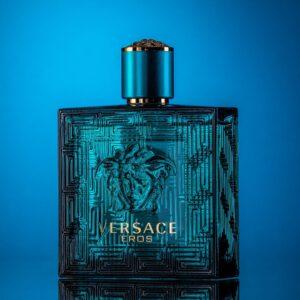Versace Eros