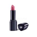 Rúž Dr. Hauschka Lipstick