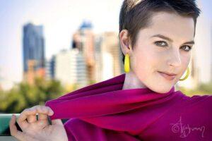 Foto: Arianne Leishman (City Folk), Zdroj: http://bit.ly/1WA0lWu