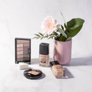 Kozmetika Wet n Wild