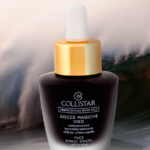 Collistar Tan Without Sunshine Face Magic Drops