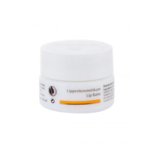 Dr. Hauschka Lip Balm 4,5 ml
