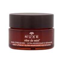 NUXE Reve de Miel Honey 15 g
